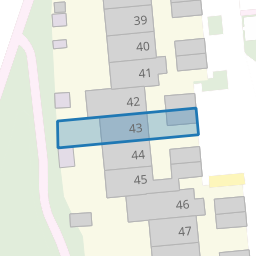 Perceel LOO00-E-3783