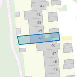 Perceel LOO00-E-3785