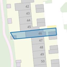 Perceel LOO00-E-3786