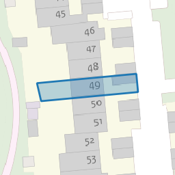 Perceel LOO00-E-3789