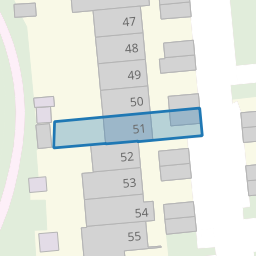 Perceel LOO00-E-3791