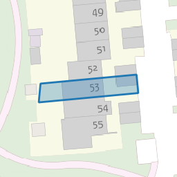 Perceel LOO00-E-3793