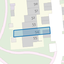 Perceel LOO00-E-3794