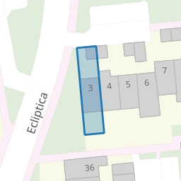 Perceel LOO00-E-3796