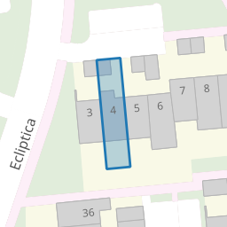 Perceel LOO00-E-3797