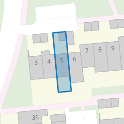 Perceel LOO00-E-3798