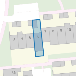 Perceel LOO00-E-3799