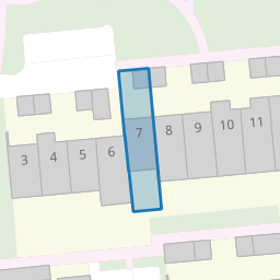 Perceel LOO00-E-3800