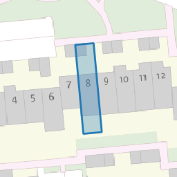 Perceel LOO00-E-3801