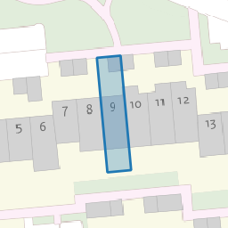 Perceel LOO00-E-3802