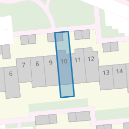 Perceel LOO00-E-3803