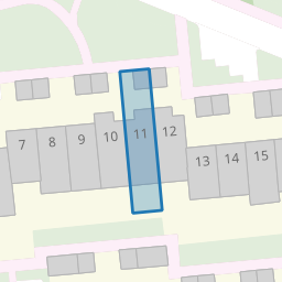 Perceel LOO00-E-3804