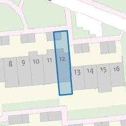 Perceel LOO00-E-3805