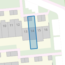 Perceel LOO00-E-3807