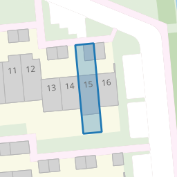 Perceel LOO00-E-3808