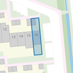 Perceel LOO00-E-3809