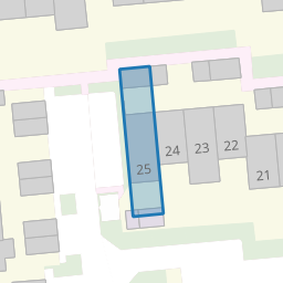 Perceel LOO00-E-3810