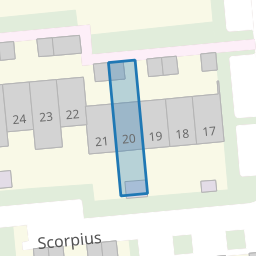 Perceel LOO00-E-3815