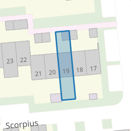 Perceel LOO00-E-3816