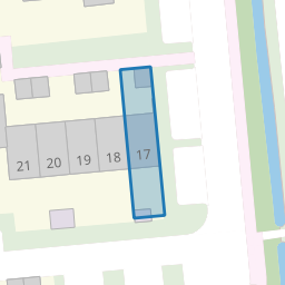 Perceel LOO00-E-3818