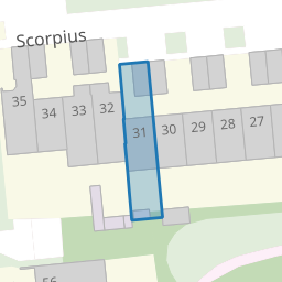 Perceel LOO00-E-3823