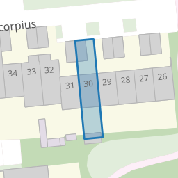 Perceel LOO00-E-3824