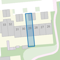 Perceel LOO00-E-3825