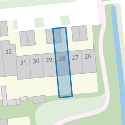 Perceel LOO00-E-3826