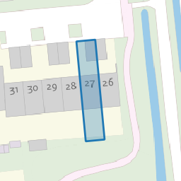 Perceel LOO00-E-3827