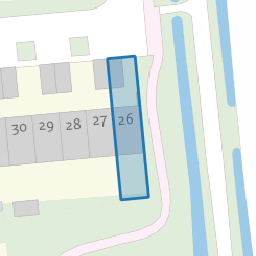 Perceel LOO00-E-3828