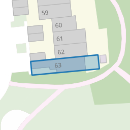 Perceel LOO00-E-3829