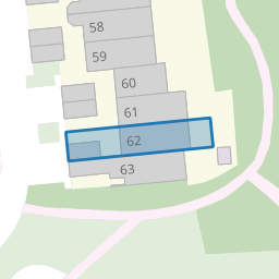 Perceel LOO00-E-3830