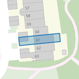 Perceel LOO00-E-3831