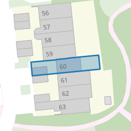 Perceel LOO00-E-3832