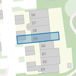 Perceel LOO00-E-3833