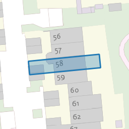 Perceel LOO00-E-3834