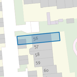 Perceel LOO00-E-3836