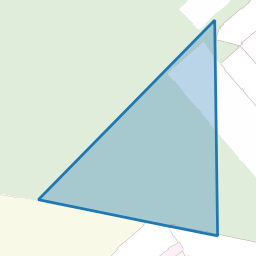 Perceel LOO00-E-3851