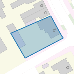 Perceel LOO00-E-3852