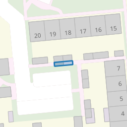 Perceel LOO00-E-3856