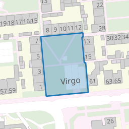 Perceel LOO00-E-3863