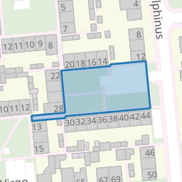 Perceel LOO00-E-3865