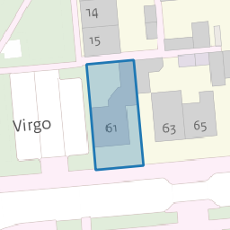 Perceel LOO00-E-3866