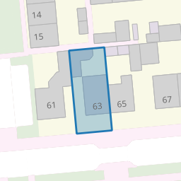 Perceel LOO00-E-3867