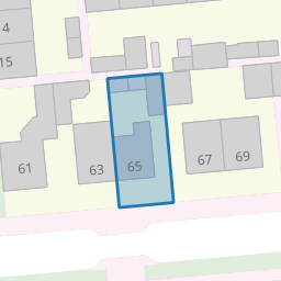 Perceel LOO00-E-3868