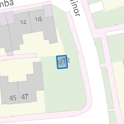 Perceel LOO00-E-3871