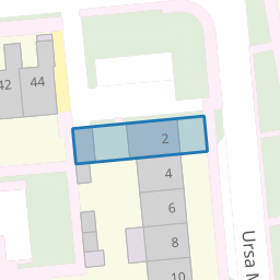 Perceel LOO00-E-3872