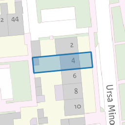 Perceel LOO00-E-3873