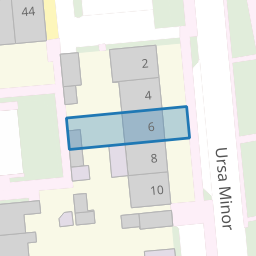 Perceel LOO00-E-3874