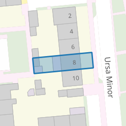 Perceel LOO00-E-3875